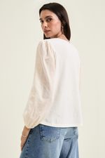 remera-saul-crudo-3.jpg