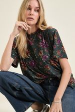 remeron-cannoli-print-verde-1.jpg