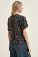 remeron-cannoli-print-verde-2.jpg