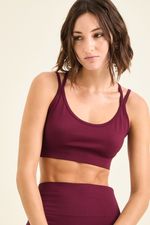 top-seamless-cuzzo-bordeaux-1.jpg