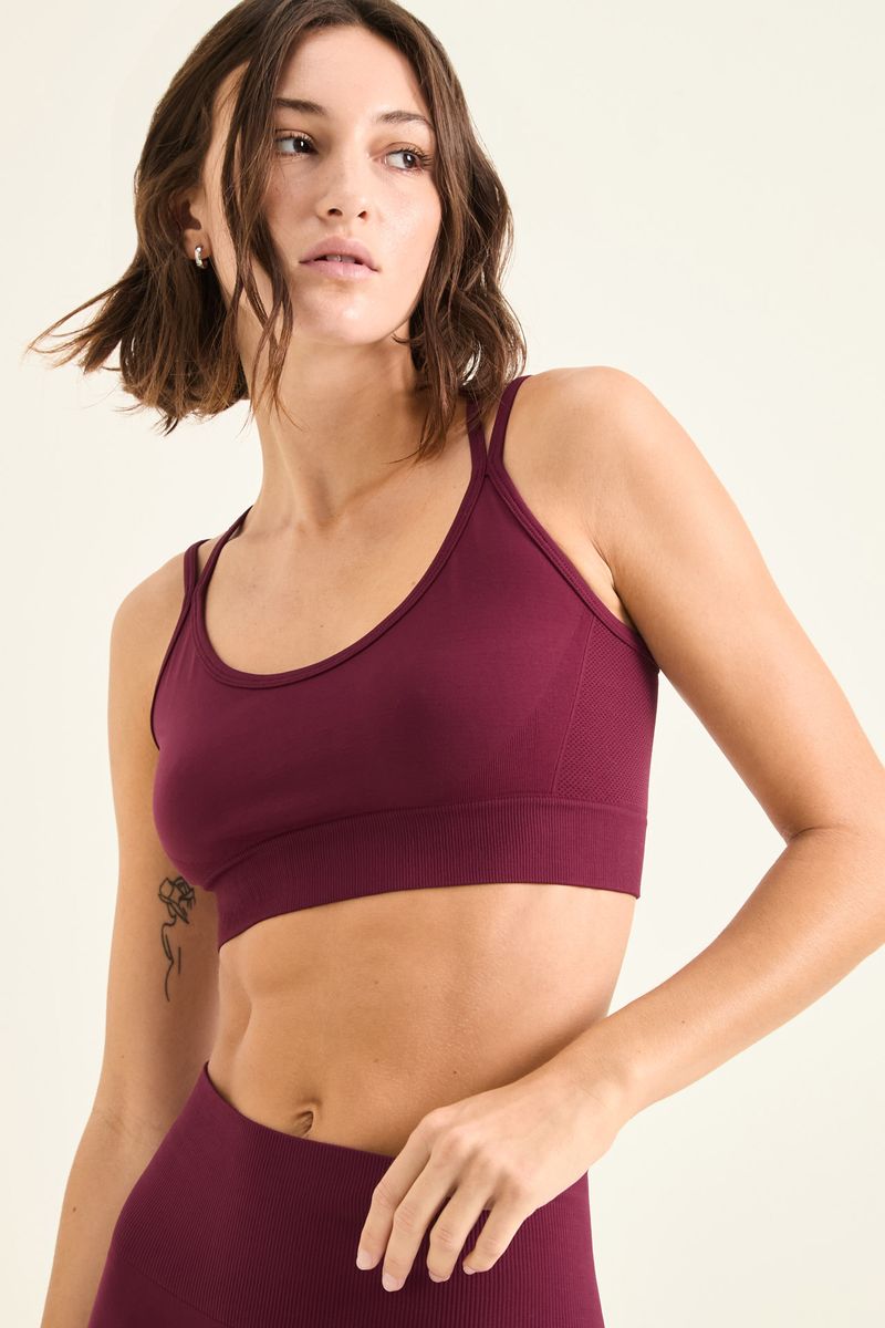 top-seamless-cuzzo-bordeaux-2.jpg