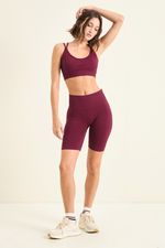 ciclista-seamless-cuzzo-bordeaux-2.jpg