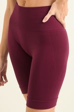 ciclista-seamless-cuzzo-bordeaux-3.jpg