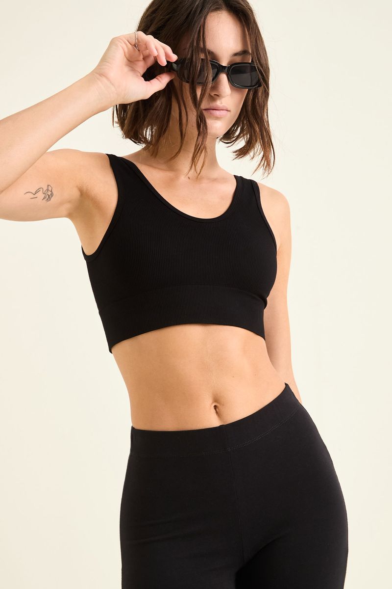 musculosa-seamless-alondra-negro-2.jpg