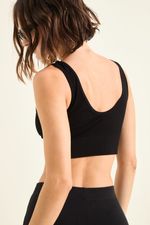 musculosa-seamless-alondra-negro-3.jpg