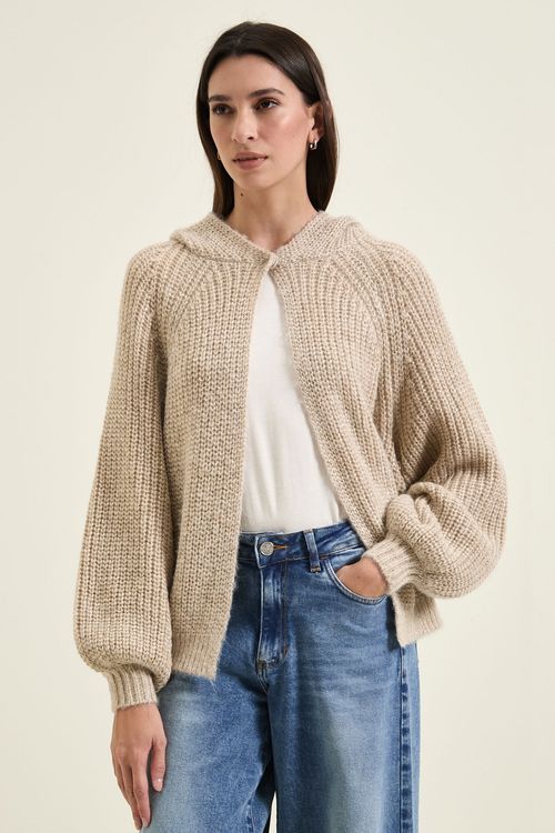 Cardigan Cipres