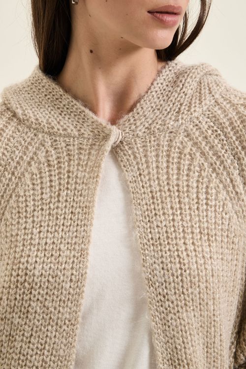 Cardigan Cipres