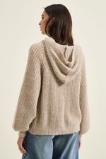 cardigan-cipres-beige-3.jpg