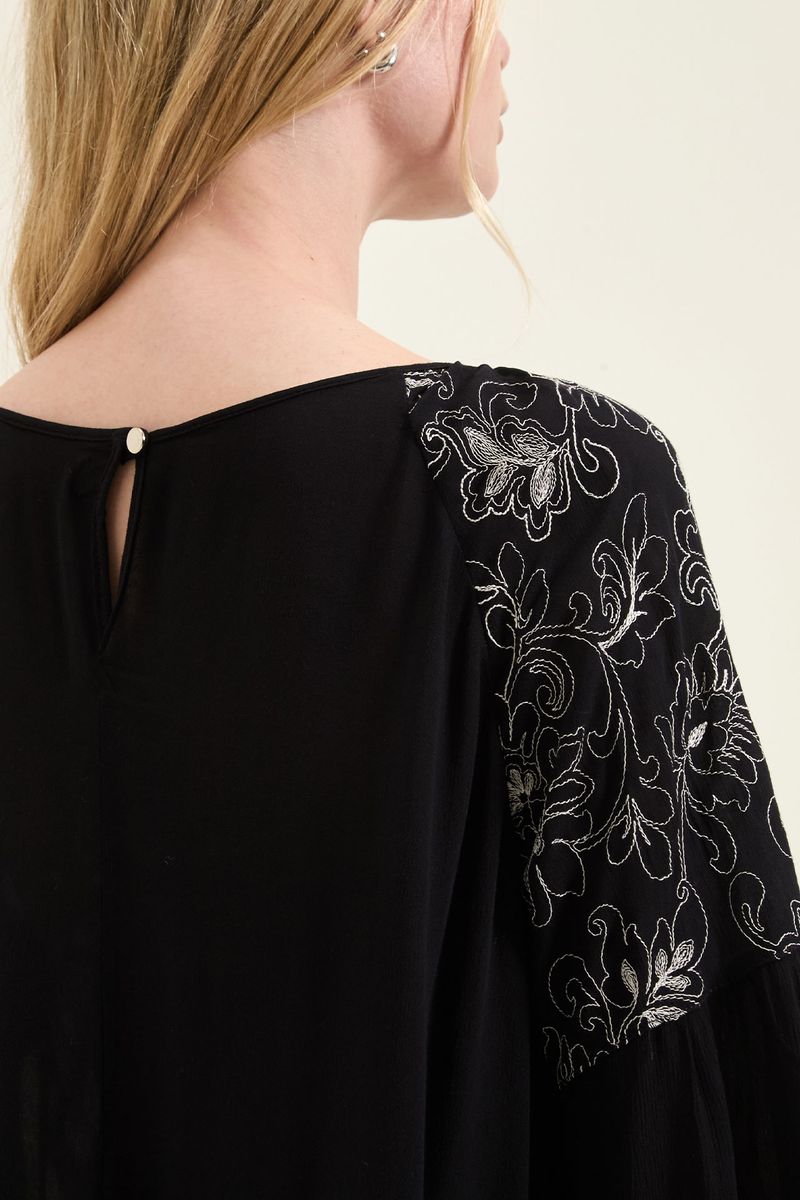 blusa-irene-negro-2.jpg