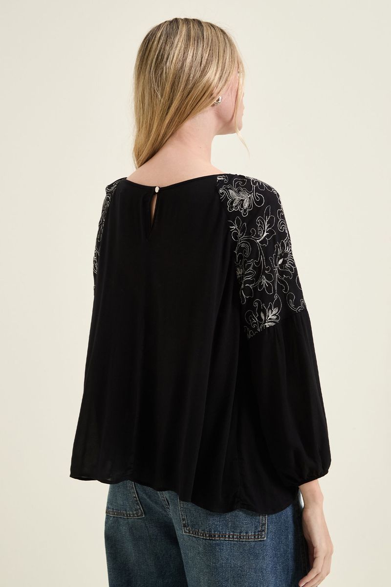 blusa-irene-negro-3.jpg