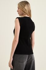 remera-manu-negro-2.jpg