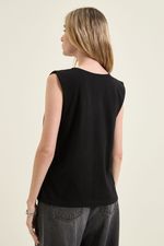 musculosa-gabin-negro-3.jpg