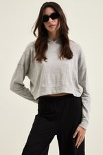 buzo-manuela-gris-1.jpg