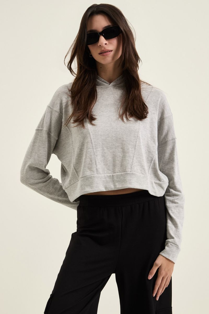 buzo-manuela-gris-1.jpg