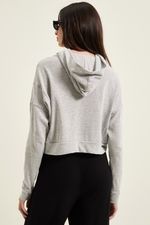 buzo-manuela-gris-3.jpg