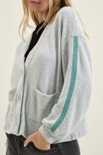 cardigan-natuflor-verde-2.jpg