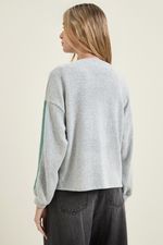 cardigan-natuflor-verde-3.jpg
