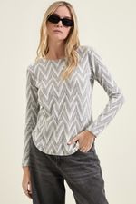 sweater-malzig-gris-1.jpg