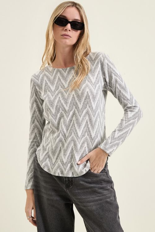 Sweater Malzig