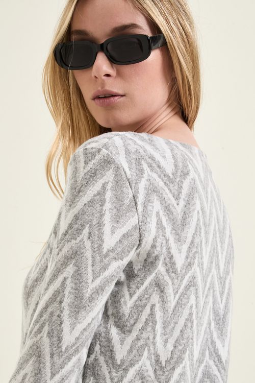 Sweater Malzig