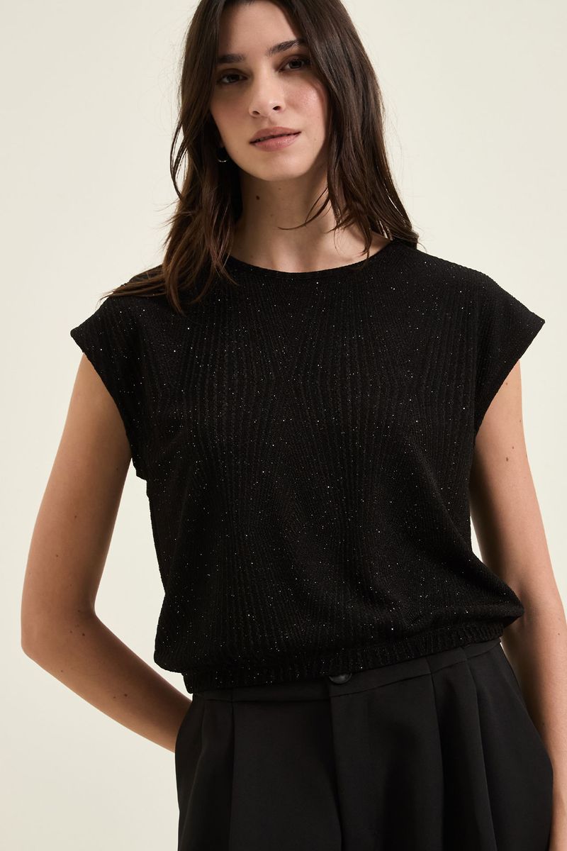 yop-shiny-negro-1.jpg