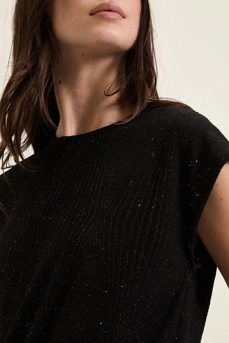 yop-shiny-negro-2.jpg
