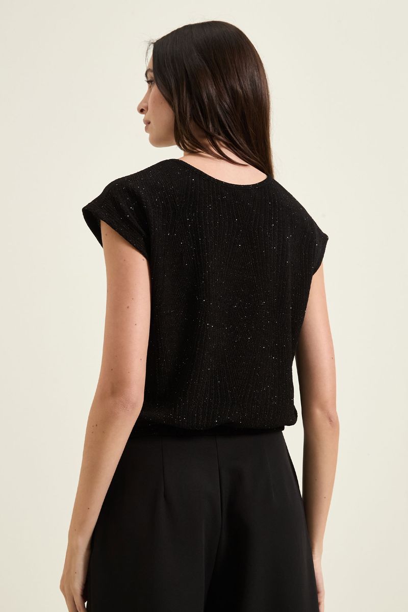 yop-shiny-negro-3.jpg