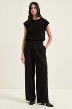 pantalon-nia-negro-1.jpg