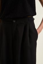 pantalon-nia-negro-2.jpg