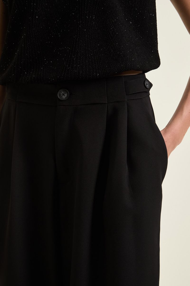 pantalon-nia-negro-2.jpg