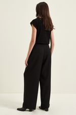 pantalon-nia-negro-3.jpg