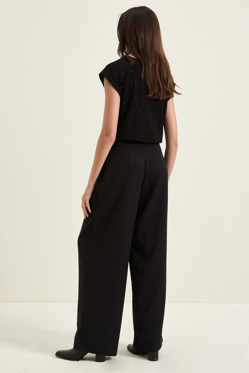 pantalon-nia-negro-3.jpg