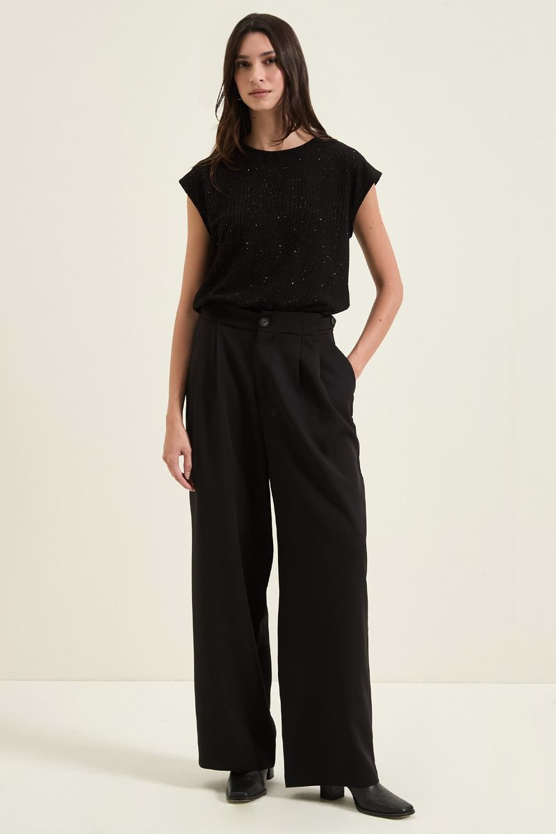 pantalon-nia-negro-1.jpg