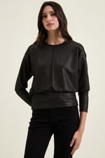 buzo-mai-negro-1.jpg