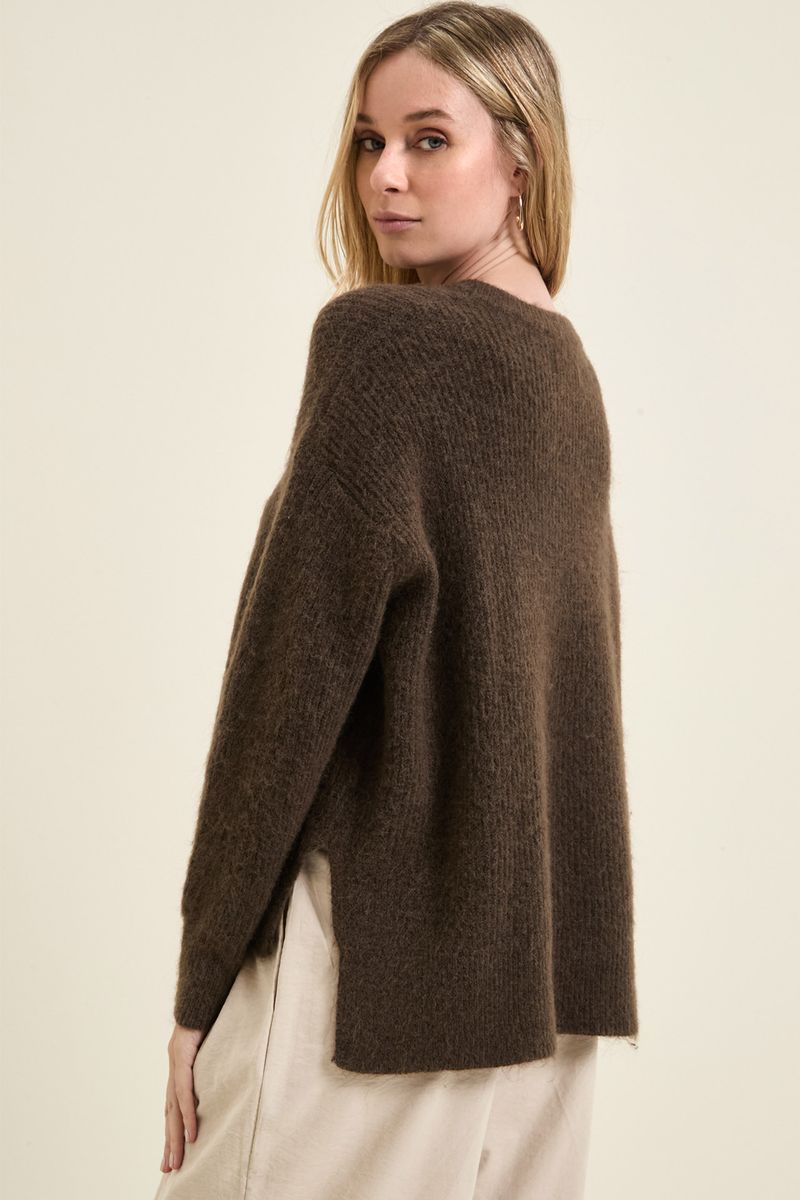 sweater-stern-verde-3.jpg