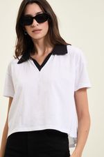 remeron-cultur-blanco-1.jpg
