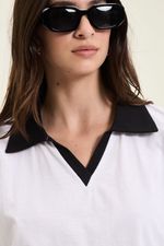 remeron-cultur-blanco-2.jpg