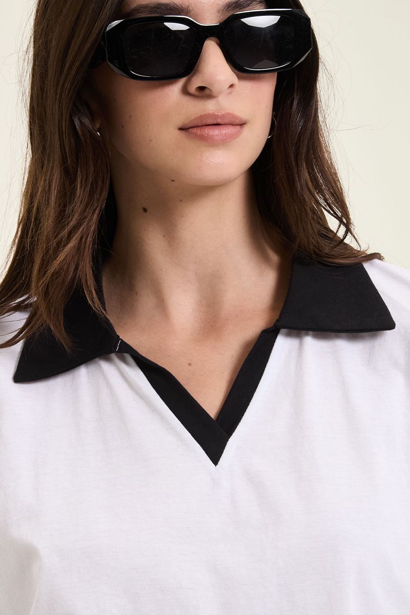remeron-cultur-blanco-2.jpg