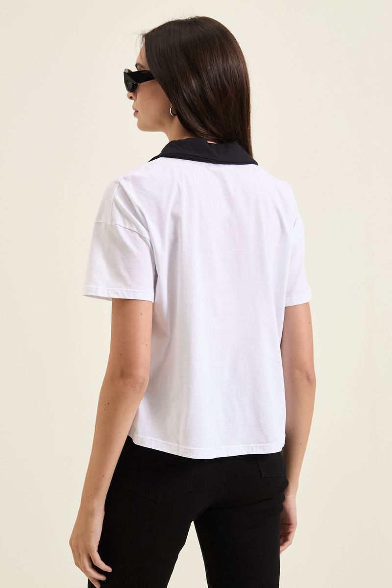 remeron-cultur-blanco-3.jpg