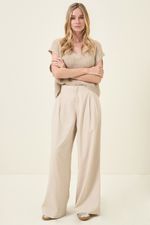 pantalon-rocio-crudo-1.jpg