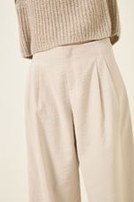 pantalon-rocio-crudo-2.jpg