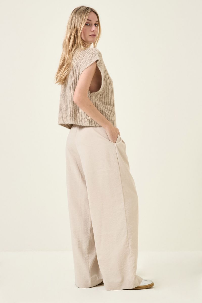 pantalon-rocio-crudo-3.jpg