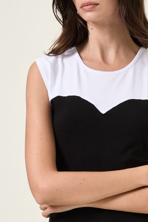 Musculosa Albi