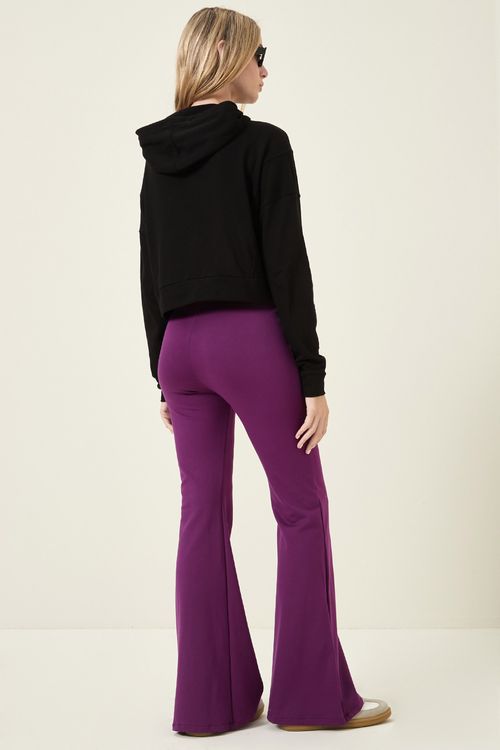 Pantalón York