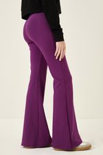 pantalon-york-violeta-3.jpg