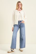 wide-pearl-light-blue-celeste-1.jpg