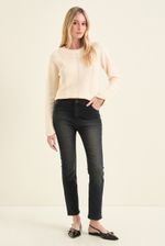 slim-bali-over-color-gris-oscuro-1.jpg