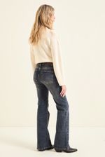 flare-mid-rise-marble-blue-azul-3.jpg