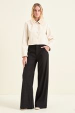 wide-sastre-black-negro-1.jpg