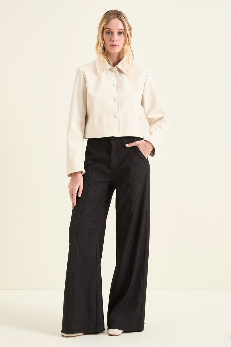 wide-sastre-black-negro-1.jpg